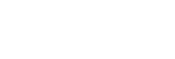 Aword