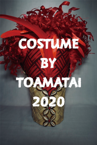 toamatai001.png