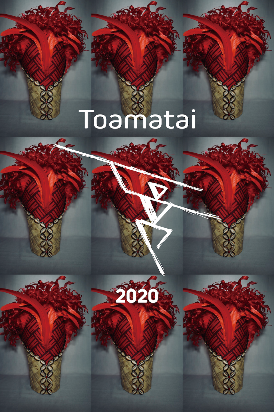 toamatai005.png