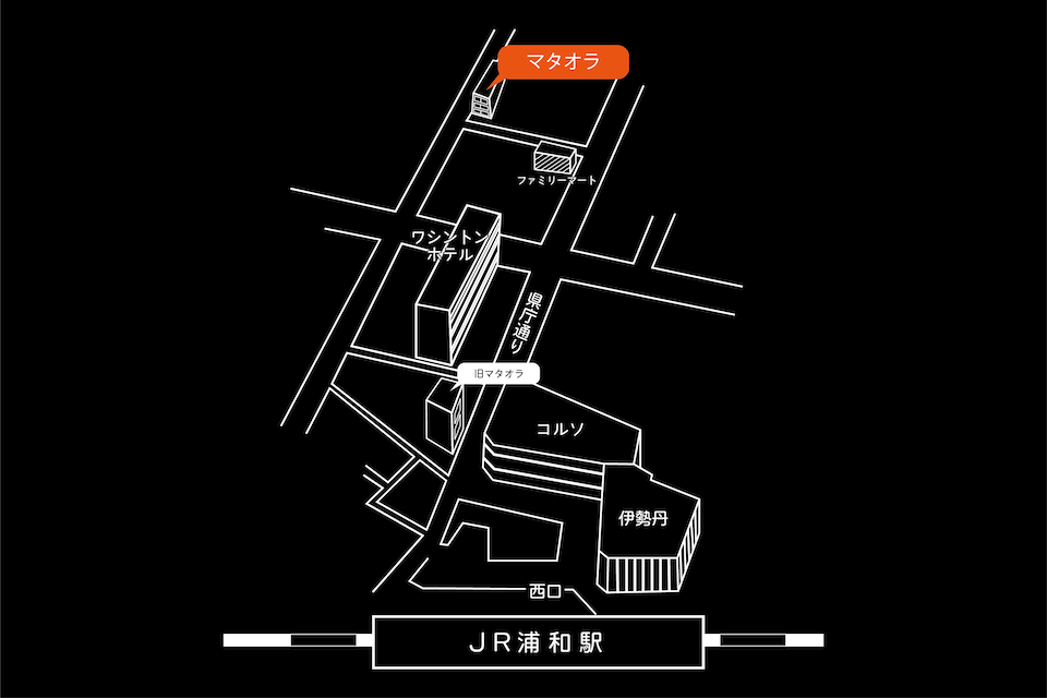 マタオラ 地図1.png