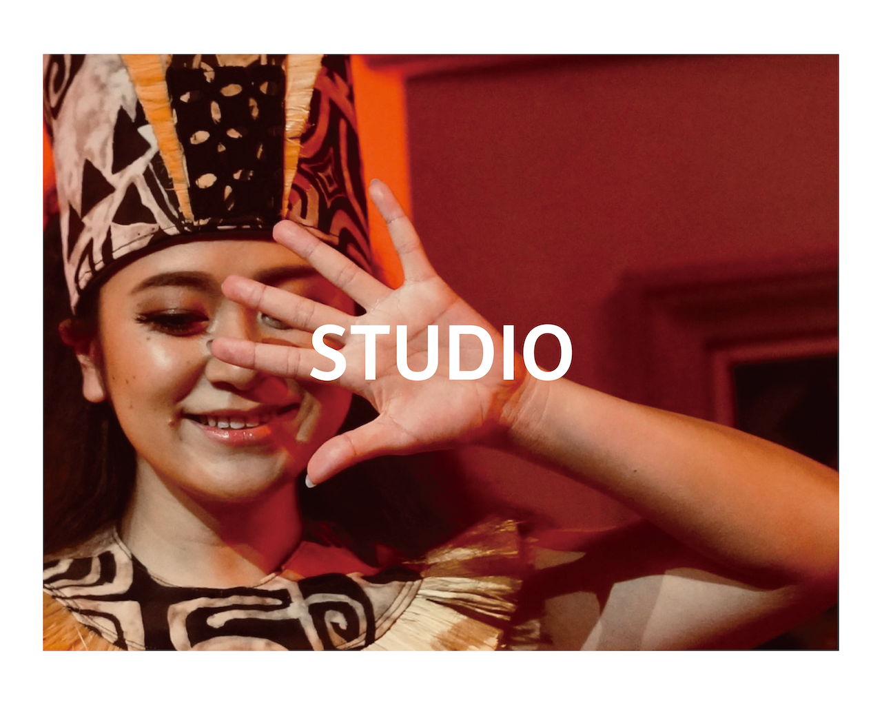 studio