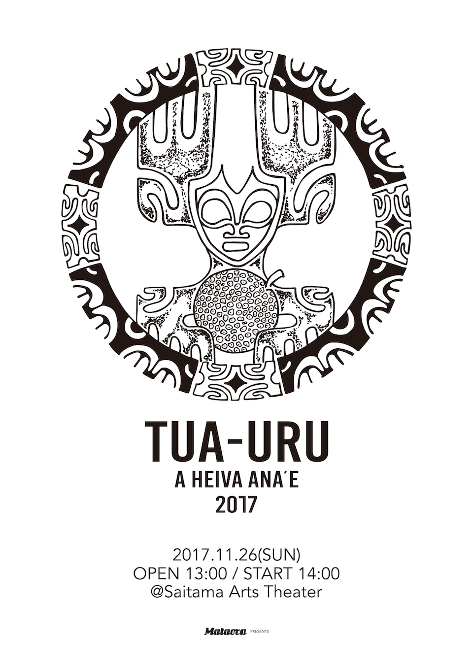 tuauru1.4.1.png